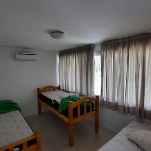 Casa Nueva , Mendoza Argentina
